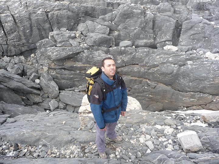 Gavarnie_2009 057.jpg